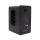 MusicMate Monitory aktywne MM-MA300 AudioSphere - 1588183 - zdjęcie 7